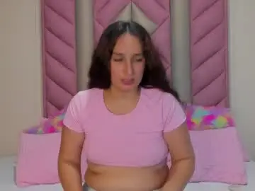Chaturbate Adult Webcams of sky2626