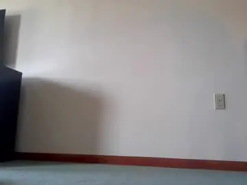 Chaturbate Private Sex Chat of soccerboyfitsmooth90
