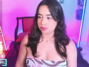 Chaturbate Free Live Porn of soymerly