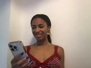 Chaturbate Adult Video Chat of succubussirena