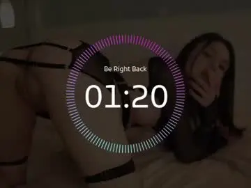Chaturbate Private Sex Chat of sweet_mistie