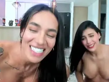 Chaturbate Private Sex Chat of sweetlaurasaenz