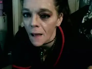 Chaturbate Private Sex Chat of talkhardpodcastfl