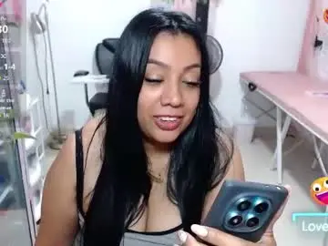 Chaturbate Sex Cam of titsbiglovers