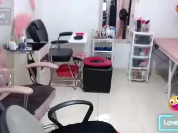Chaturbate Sex Cam of titsbiglovers