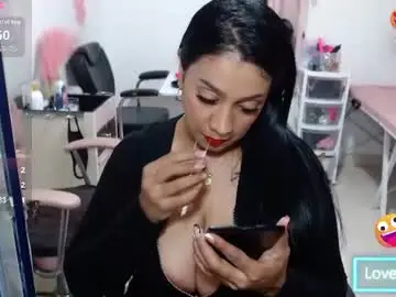 Chaturbate Live Porn of titsbiglovers