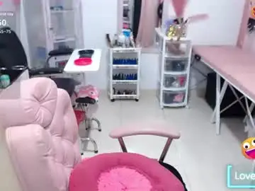 Chaturbate Free Live Porn of titsbiglovers