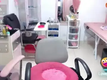 Chaturbate Watch Live Sex Cams of titsbiglovers