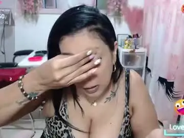 Chaturbate Nude Webcam of titsbiglovers