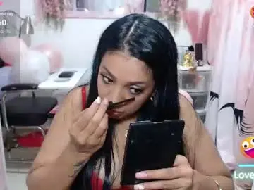 Chaturbate Adult Webcam of titsbiglovers