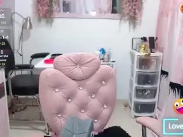 Chaturbate Sex Cam of titsbiglovers