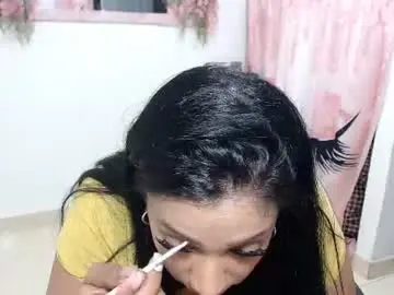 Chaturbate Adult Video Chat of titsbiglovers