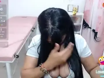 Chaturbate Free Porn Cam of titsbiglovers