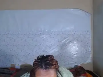 Chaturbate Sex Chat of tyratrixie