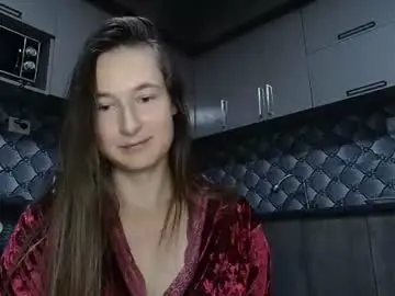 Chaturbate Free Porn Cam of va_len_sea_ya