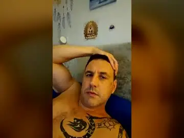 Chaturbate Watch Live Sex Cams of vox78