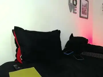 Chaturbate Live Porn of wilder__grey