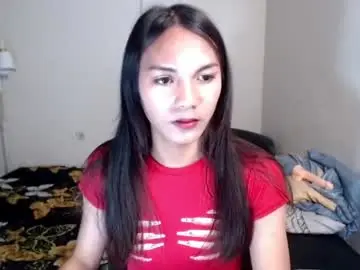 Chaturbate Nude Webcam of yourfav_jasmin