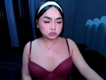 Chaturbate Free Live Porn of yourfav_jasmin