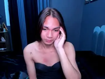 Chaturbate Sex Cam of yourfav_jasmin