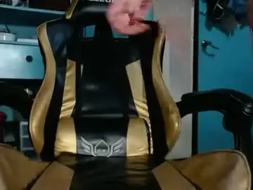 Chaturbate Free Porn Cam of yukikawaiii