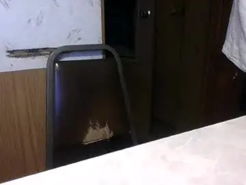 Chaturbate Nude Webcam of 22condo