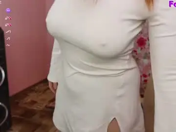 Chaturbate Watch Live Sex Cams of _natali_