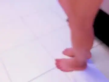 Chaturbate Adult Webcam of agatha_pinkk