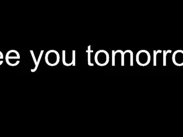 Chaturbate Live Porn of aleja_diamond