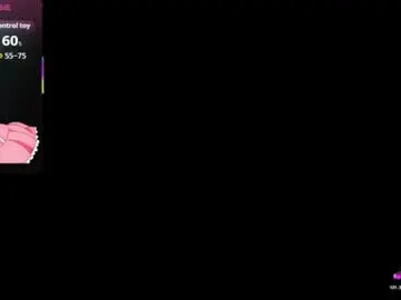 Chaturbate Live Porn of alexsandra_kiss