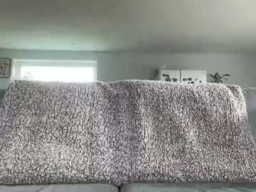 Chaturbate Sex Chat of alexx99xx99