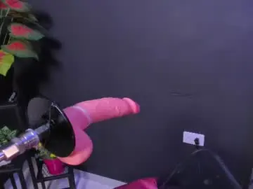 Chaturbate Adult Webcam of amywhitte_