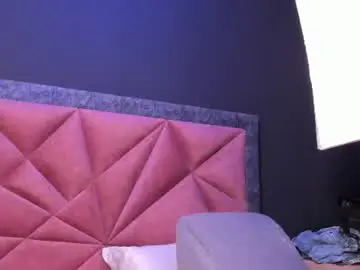 Chaturbate Sex Chat of amywhitte_
