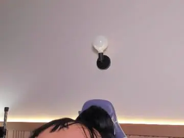 Chaturbate Live Sex of amywhitte_