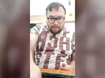 Chaturbate Watch Live Sex Cams of beennudeislife