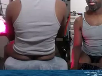 Chaturbate Adult Webcams of bicepsandfrot