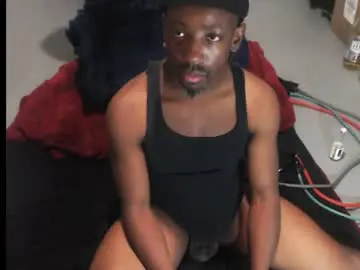 Chaturbate Nude Webcam of bicepsandfrot