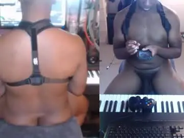Chaturbate Sex Chat of bicepsandfrot