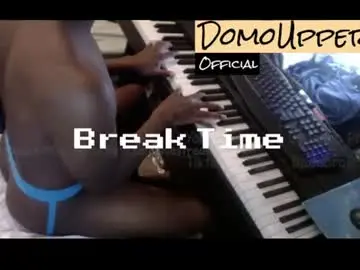 Chaturbate Best live sex cam show of bicepsandfrot