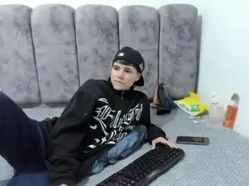 Chaturbate Free Live Porn of bruno_cruz