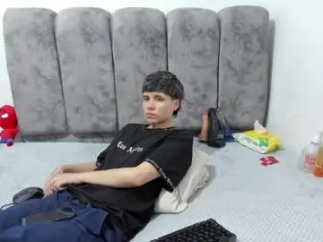 Chaturbate Free Live Porn of bruno_cruz