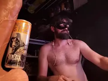 Chaturbate Free Porn Cam of btarkhun