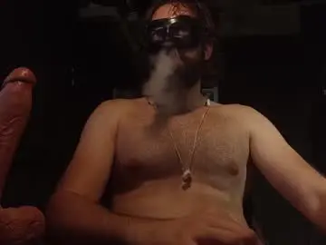 Chaturbate Sex Cam of btarkhun