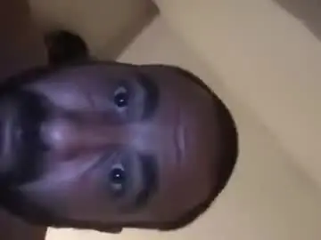 Chaturbate Watch Live Sex Cams of candianboy69