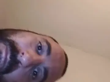 Chaturbate Sex Chat of candianboy69