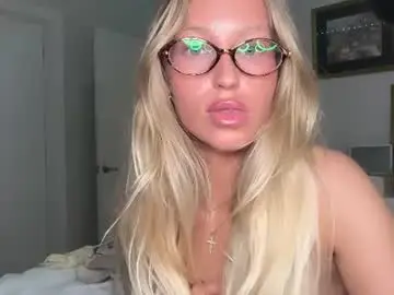 Chaturbate Adult Webcam of caseyyyhere
