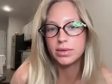 Chaturbate Nude Webcam of caseyyyhere
