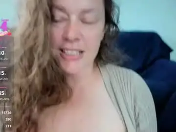 Chaturbate Watch Live Sex Cams of chantarra