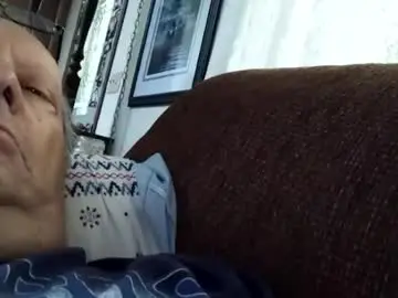 Chaturbate Best Webcam of dannowisc