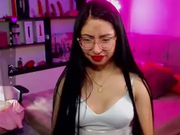 Chaturbate Adult Video Chat of demyanderson_